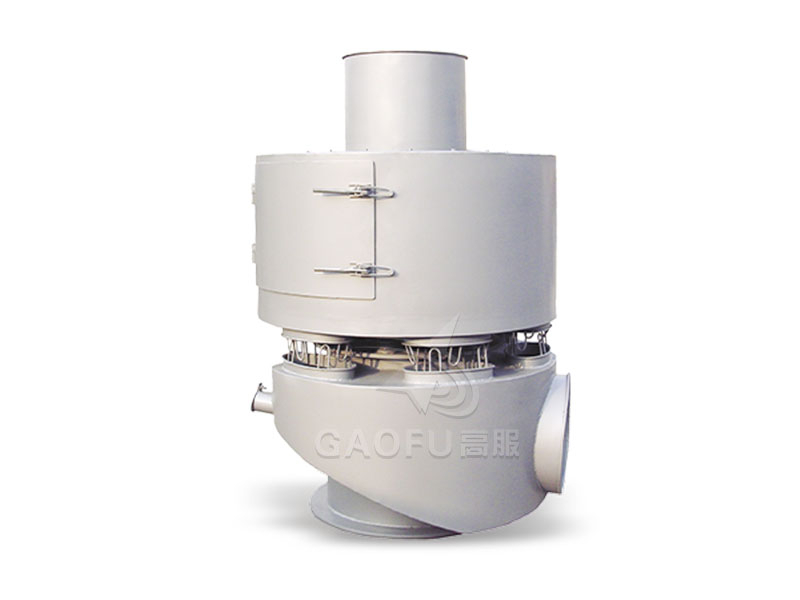 風(fēng)路氣流篩 風(fēng)路氣流篩