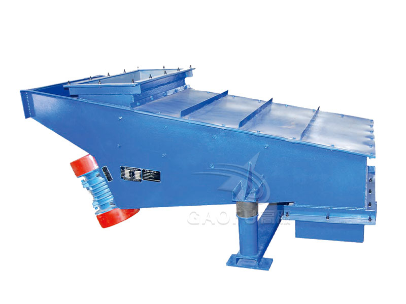 電機(jī)振動(dòng)給料機(jī) 電機(jī)振動(dòng)給料機(jī)