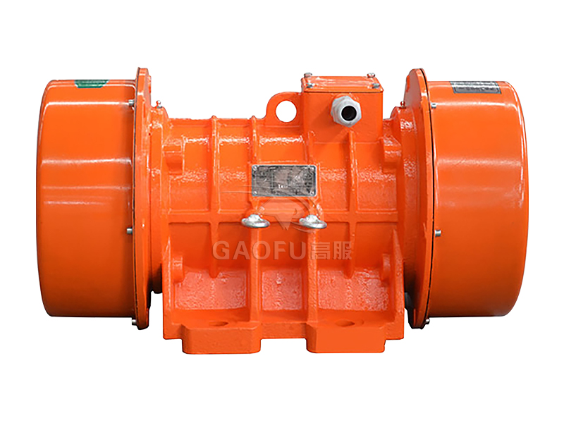 VB振動(dòng)電機(jī) vb振動(dòng)電機(jī)